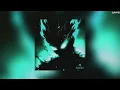 Download Lagu EI DO SENSACIO! - princce (SLOWED) [Tiktok Version]