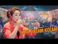 Download Lagu HAPPY ASMARA - IKAN DALAM KOLAM || #ikandalamkolam #happyasmara