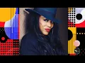 Download Lagu Miki Howard XCluSV: Unplugged | Music, Healing \u0026 Her Truth w/ Kathleen Bradley \u0026 Dr. Moshe Lewis