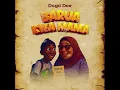 Download Lagu Dogo Dee_Barua Kwa Mama(Official Music Audio)