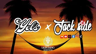 j derobie dj yels jackside journey zouk remix hd 