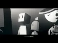 ブリキノダンス / 天馬司（アナザーボーカル Full ver.）