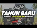 Download Lagu AMUNISI BARU !! DJ CEK SOUND TAHUN BARU 2025 PALING BAR BAR