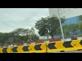 Tampines Avenue 10 Singapore at 3 40PM on 14-Mar-2021