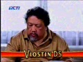 Viostin 1801