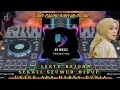 Download Lagu DJ UNTUK APA HARTA DUNIA ll SEKALI SEUMUR HIDUP ll TIKTOK VIRAL (LESTY) #djtiktok2022 #khmusic