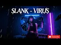 Download Lagu Slank - Virus ( cover Kawaii Metal Terbaru 2025 )