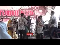 Download Lagu Arty feat N25 # GURAT BUMI