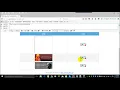 66 cgi sys amplugin shtml Bypass While Uploading Shell