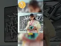 Download Lagu Karakter wanita gagal jadi Kamen rider #shorts#kamenrider#kamenriderexaid#tokusatsu#tokusatsufan