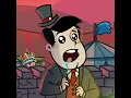 AdVenture Communist How To Crush Capitalism VOL 2
