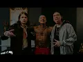 SEBASTIÁN ESQUIVEL, BLESSD & EUGENIO ESQUIVEL - EXCESO (LETRA/LYRICS) 😎🤑