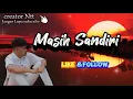 Download Lagu Masih sandiri-Justy Aldrin •Lirik