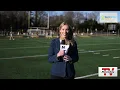 St Anthony s girls lacrosse ranked No 1 in the nation as season gets underway