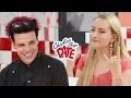 Download Lagu YUNGBLUD | CHICKEN SHOP DATE