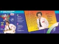 Download Lagu Mabuk Judi / Hamdan ATT. (original)