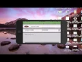 iFormBuilder for Agriculture Field Trial Solution