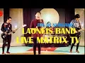 Download Lagu Laoneis Band - Dia di Surgamu (OFFICIAL)