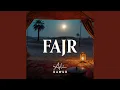 Download Lagu Fajr