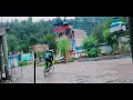 Glimpse of Dharam||Gool||J&K|Mohammad arif | I'm  alive |maher zain & atif aslam