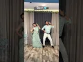 Download Lagu Instagram Trending Dance 🔥Aisa Hai Kya Tujh Mein Jo 🥰 #trending #ytshorts #shorts #youtubeshorts