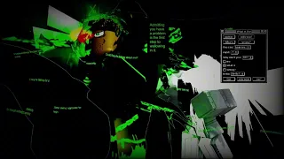 hacklord shedletsky chase theme lms remix thing