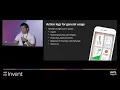 Log Data Analysis on Amazon Redshift AWS Glue
