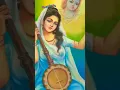Download Lagu Mere Umar Beeth Gaye 🚩 Krishna Bhajan 🚩Meera Bai 🚩 Krishna Bhakti 🚩
