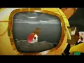 Download Lagu Bob Sinclar Feat. Ben Onono - RAINBOW OF LOVE [OFFICIAL VIDEO HD]
