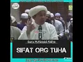 Download Lagu guru rasyid ridho sifat orang tuha