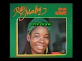 Rita Marley - One Draw • Karaoke