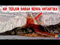 Download Lagu AIR TERJUN DARAH?? MISTERI SERTA FAKTA ANEH YANG MENYELIMUTI BENUA ANTARTIKA
