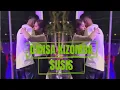 Download Lagu DANSA KIZOMBA || SUSIS || FRID FALLO
