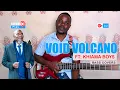 Download Lagu 🎸 Void ft Nicholas Zakaria –11 mins  Sungura Guitar Fire! 🔥 (Rwendo Play Part 1)