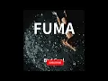 Bad Gyal - FUMA (audio)
