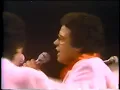hector lavoe y willie colon  - juana peña