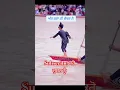 Download Lagu akh lag gayi remix kuldeep Manak #song #punjabisong #music #arbinder91wale #punjabisong