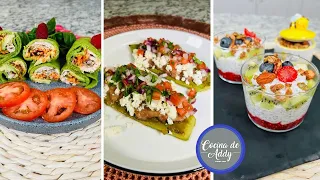 My favorite WITHOUT BREAD OR TORTILLAS Portable For Diet Cholesterol Diabetes