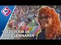 Download Lagu Groot feest in en langs grachten tijdens Peurbakkentocht