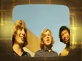 Les Poppys - Non Non Rien N'a Changé - 1971