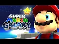 Download Lagu Super Mario Galaxy [P1] Telur Bagus Galaxy!