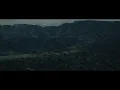 JAWAB DE || Emiway Bantai || New song 2021