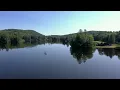 6 Loon Lake Campground Road - Croydon NH
