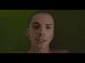 Youth Lagoon - Idaho Alien (Official Music Video)