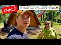 Download Lagu CHAVE NA MÃO… não dá para perder essa OPORTUNIDADE.