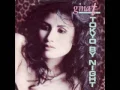 Download Lagu Gina T Tokyo By Night Special 12'' D J Mix