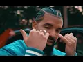 Drake - Slime You Out ft SZA (Music Video)