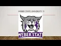 WSU Certificate of Completion Information mp3