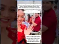 Download Lagu Aurel, Thoriq, Aaliyah, keluarga anang, keluarga KD sari jakarta ke bali hadiri acara calon besan