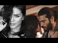 Download Lagu Can Yaman chiude con Sara Bluma: il gesto che riaccende il sogno con Demet